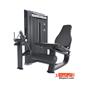 gym-lower-body-machine_Carbon-H-jelo-pa-prestige-S.webp
