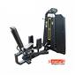 gym-lower-body-machine_Carbon-H-mian-pa-dakhel-evost-S.webp