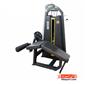 gym-lower-body-machine_Carbon-H-posht-pa-khabide-evost-S.webp