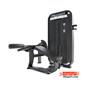 gym-lower-body-machine_Carbon-H-posht-pa-khabide-fusion-S.webp