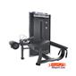 gym-lower-body-machine_Carbon-H-posht-pa-prestige-S.webp