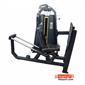 gym-lower-body-machine_Carbon-H-pres-pa-evost-S.webp