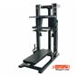 gym-lower-body-machine_Carbon-H-pres-pa-fw-S.webp