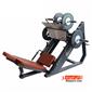 gym-lower-body-machine_Carbon-H-pres-pa-reyli-fw-S.webp