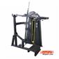 gym-lower-body-machine_Carbon-H-sagh-pa-istade-evost-S.webp