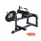 gym-lower-body-machine_Carbon-H-sagh-pa-neshaste-S.webp