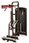 gym-lower-body-machine_F1-H-TANASA-1-S.webp