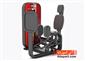gym-lower-body-machine_H-dakhel-kharej-pa-S.webp