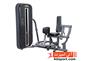 gym-lower-body-machine_H-f2-khayat-S.webp