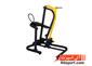 gym-lower-body-machine_H-f3azolat-bAsan-S.webp