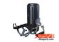 gym-lower-body-machine_H-f6-poshte-pa-S.webp