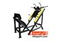 gym-lower-body-machine_H-f8-hag-S.webp