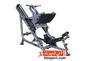 gym-lower-body-machine_H-f9-press-pa-S.webp