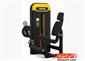 gym-lower-body-machine_H-jelo-pa-S.webp