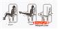 gym-lower-body-machine_H-jelo-ran-2-S.webp
