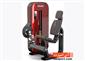 gym-lower-body-machine_H-jelo-ran-S.webp