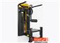 gym-lower-body-machine_H-multi-hip-1-S.webp