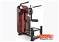 gym-lower-body-machine_H-multi-hip-S.webp