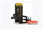 gym-lower-body-machine_H-posht-pa-S.webp