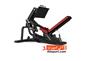 gym-lower-body-machine_H-pres-pa-herfeii-S.webp