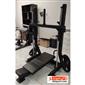 gym-lower-body-machine_INPARS-FW6015-h-S.webp