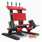 gym-lower-body-machine_INPARS-fw5011-h-S.webp