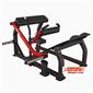 gym-lower-body-machine_INPARS-fw5018-h-S.webp