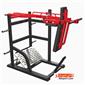 gym-lower-body-machine_INPARS-fw5019-h-S.webp