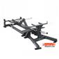 gym-lower-body-machine_IRONFIT-PLH4270-1-S.webp