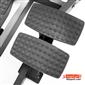 gym-lower-body-machine_IRONFIT-PLH4270-4-S.webp