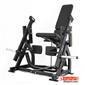 gym-lower-body-machine_IRONFIT-PLH46300-1-S.webp