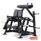 gym-lower-body-machine_IRONFIT-PLH4680-1-S.webp
