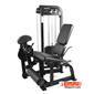 gym-lower-body-machine_IRONFIT-SMH3410-1-S.webp