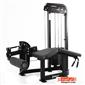 gym-lower-body-machine_IRONFIT-SMH3420-1-S.webp