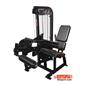 gym-lower-body-machine_IRONFIT-SMH3460-1-S.webp