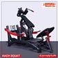gym-lower-body-machine_JAHAN-SPORT-HAG-PA-NASHASTE-h-1-S.webp