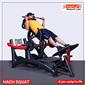 gym-lower-body-machine_JAHAN-SPORT-HAG-PA-NASHASTE-h-2-S.webp