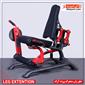 gym-lower-body-machine_JAHAN-SPORT-JELO-MATAHAREK-h-1-S.webp