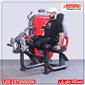 gym-lower-body-machine_JAHAN-SPORT-JELO-RAN-JS1-h-2-S.webp