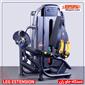 gym-lower-body-machine_JAHAN-SPORT-JELO-RAN-JS4-h-1-S.webp