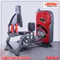 gym-lower-body-machine_JAHAN-SPORT-KHAYATE-JS1-h-1-S.webp