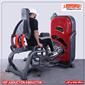 gym-lower-body-machine_JAHAN-SPORT-KHAYATE-JS1-h-2-S.webp