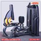 gym-lower-body-machine_JAHAN-SPORT-KHAYATEH-2KARE-JS4-h-1-S.webp
