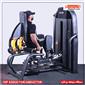 gym-lower-body-machine_JAHAN-SPORT-KHAYATEH-2KARE-JS4-h-2-S.webp