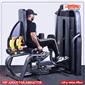gym-lower-body-machine_JAHAN-SPORT-KHAYATEH-2KARE-JS4-h-3-S.webp