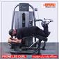 gym-lower-body-machine_JAHAN-SPORT-POSHTE-RAN-KHABIDEH-JS4-h-2-S.webp
