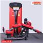 gym-lower-body-machine_JAHAN-SPORT-POSHTE-RAN-KHABIDEH-JS5-h-S.webp