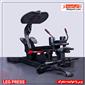 gym-lower-body-machine_JAHAN-SPORT-PRESS-PA-KHABIDE-MOTAHAREK-h-1-S.webp