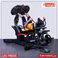 gym-lower-body-machine_JAHAN-SPORT-PRESS-PA-KHABIDE-MOTAHAREK-h-2-S.webp
