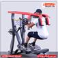 gym-lower-body-machine_JAHAN-SPORT-VAZNE-AZAD-CC-SCAT-h-S.webp